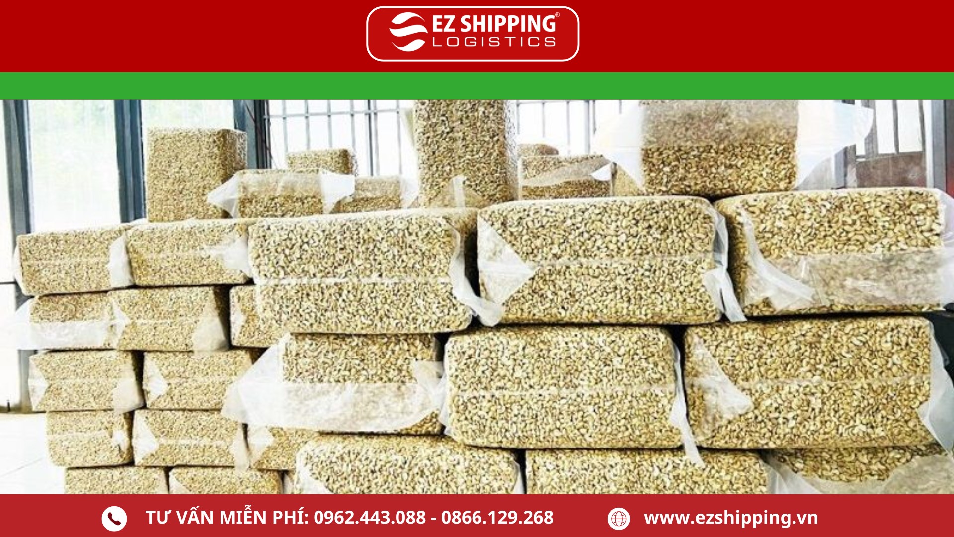 thu_tuc_xuat_khau_hat_dieu_moi_nhat_3