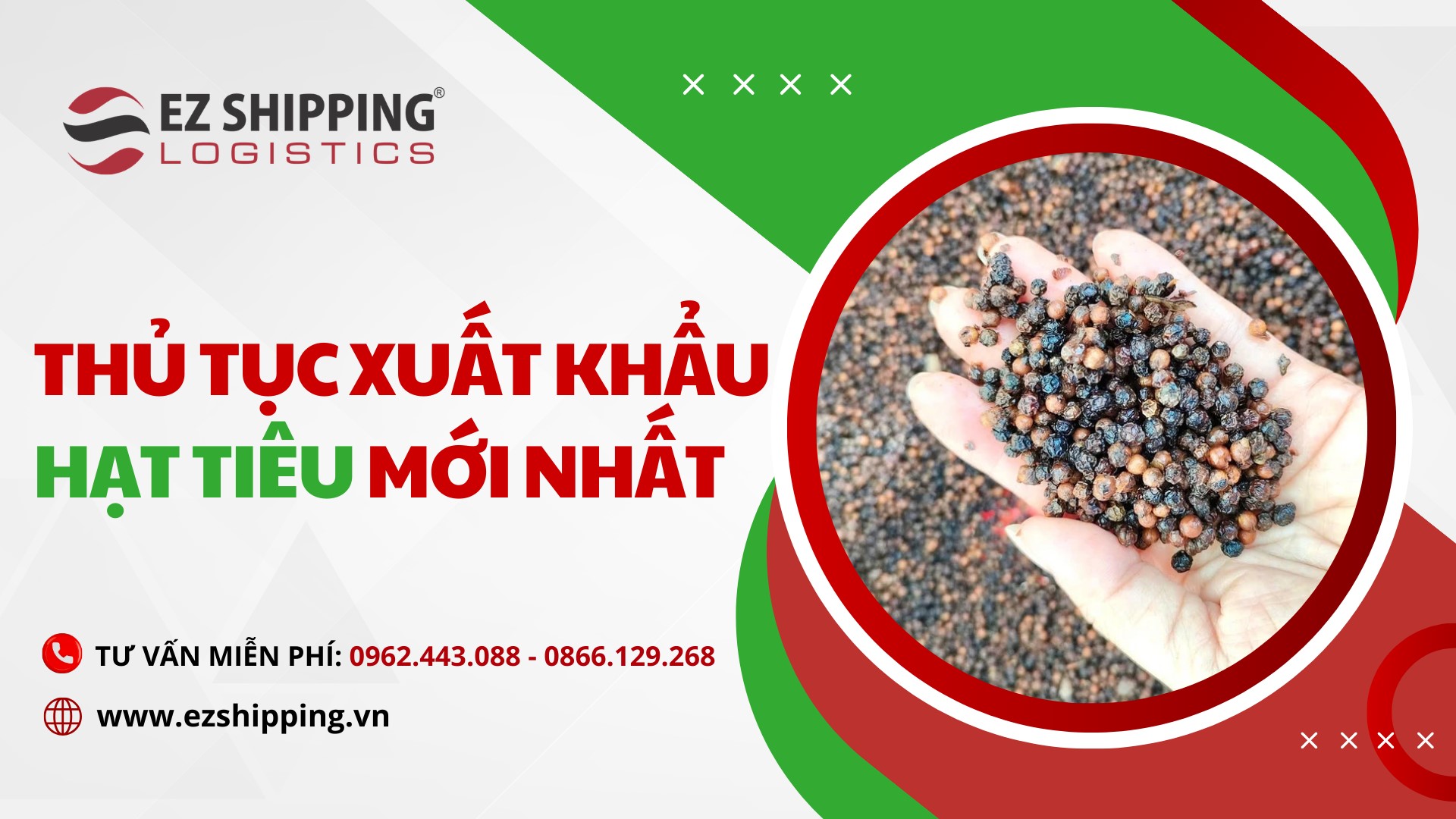 thu_tuc_xuat_khau_hat_tieu_moi_nhat-1