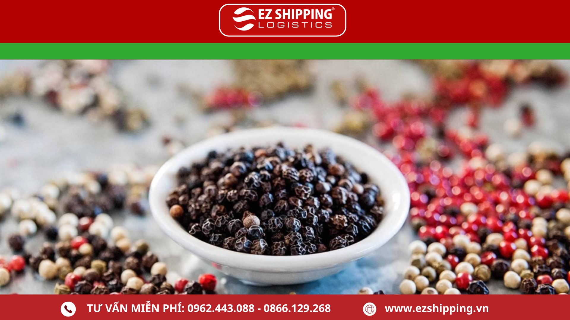 thu_tuc_xuat_khau_hat_tieu_moi_nhat-2