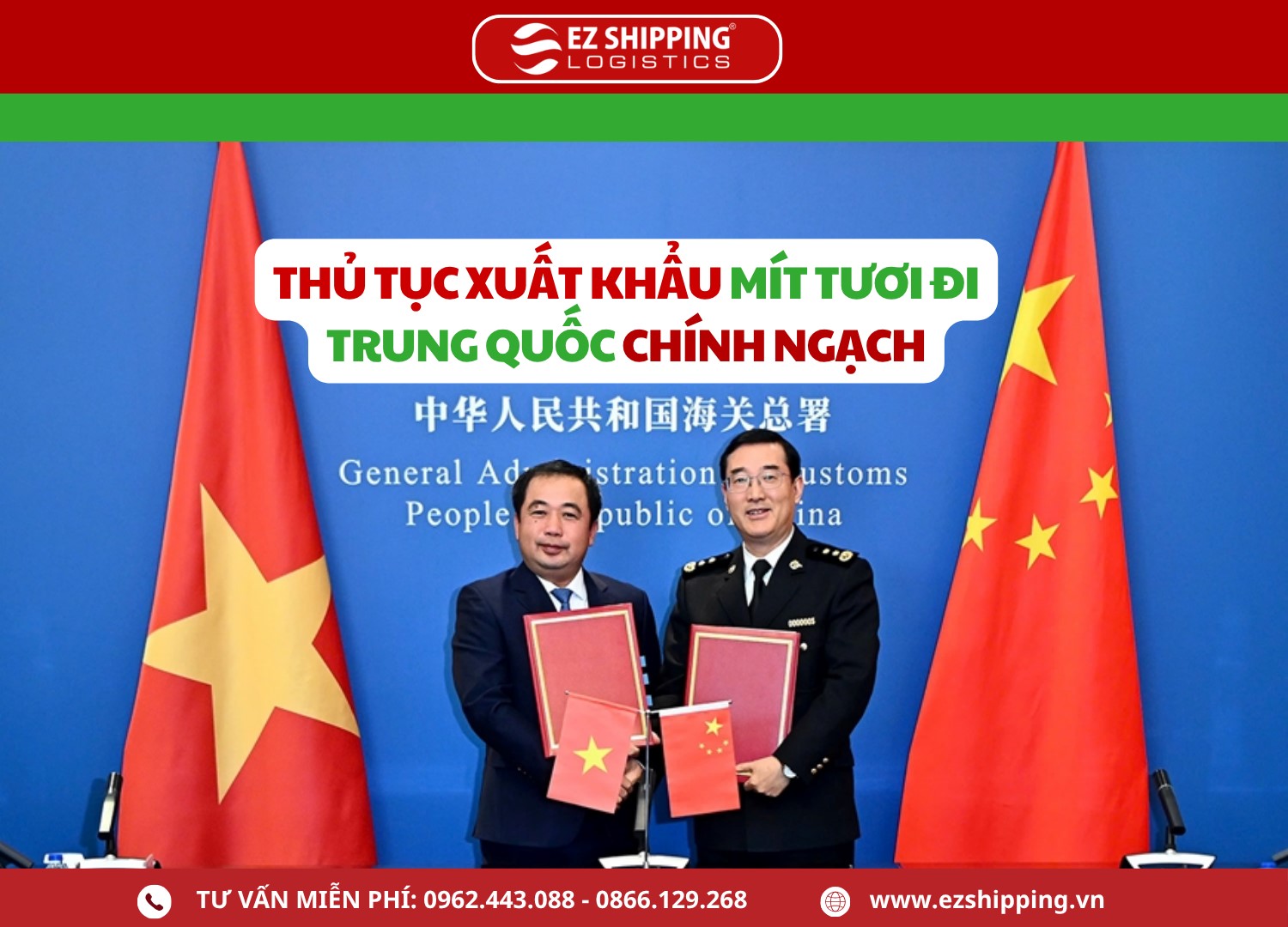 thu_tuc_xuat_khau_mit_tuoi_di_trung_quoc_moi_nhat_2