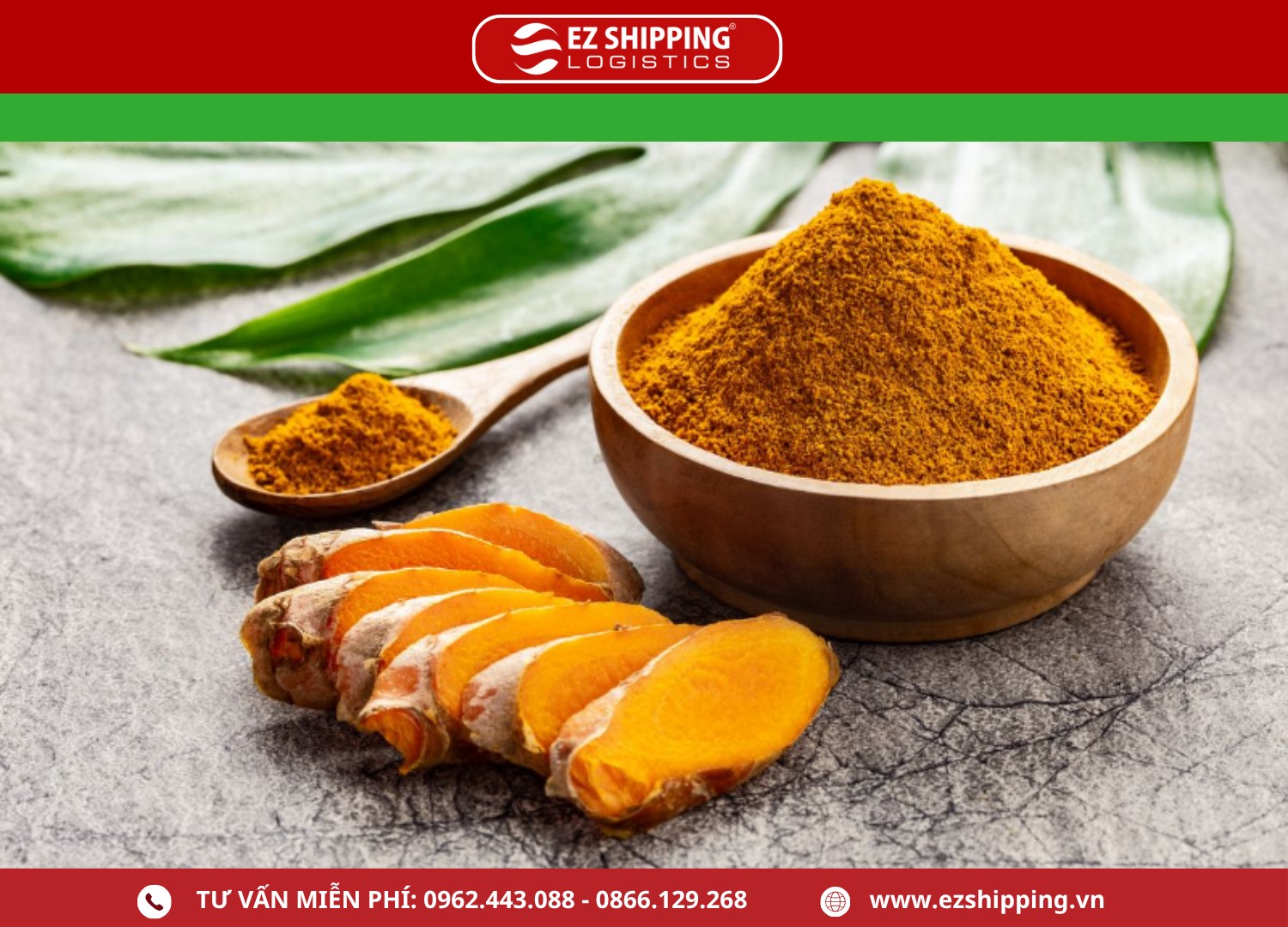 thu_tuc_xuat_khau_nghe_moi_nhat_2