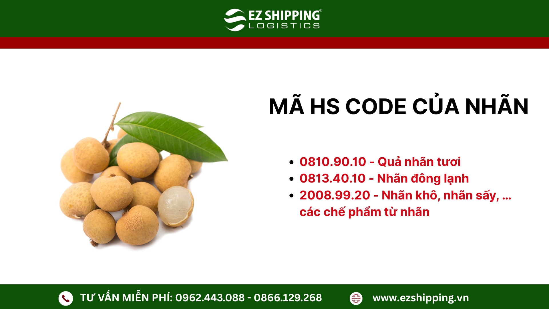 ma_hs_code_cua_nhan