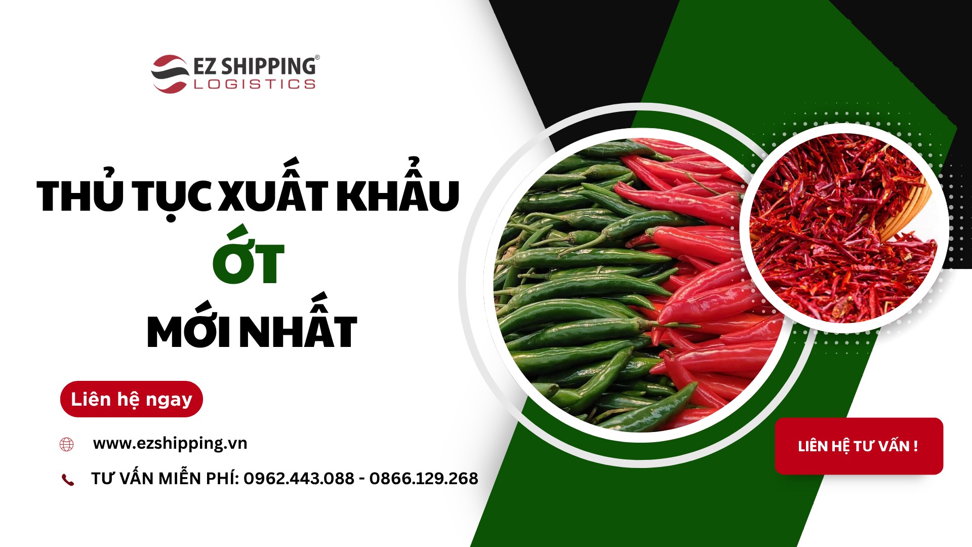 thu_tuc_xuat_khau_ot_moi_nhat