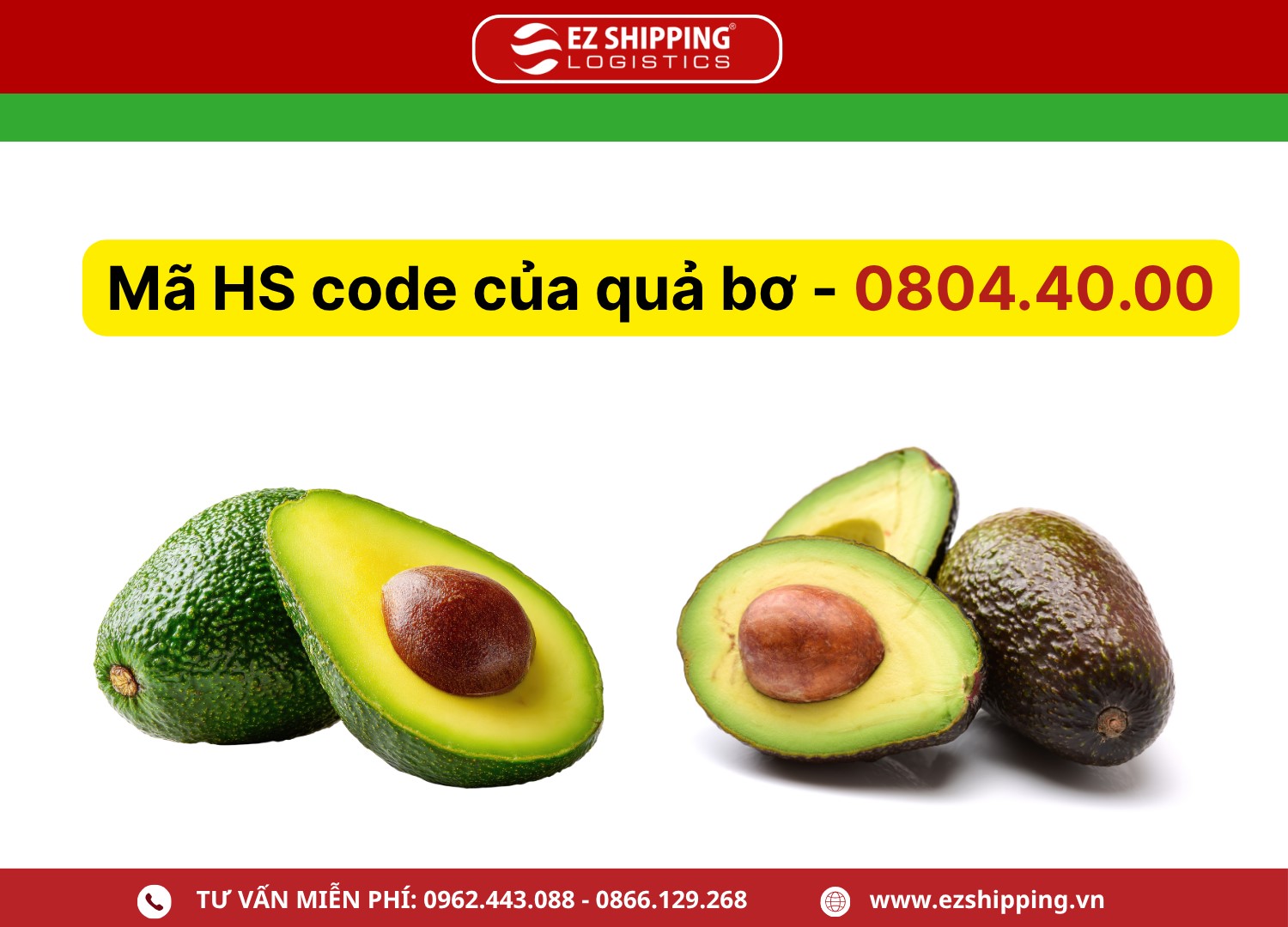 ma_HS_code_cua_qua_bo