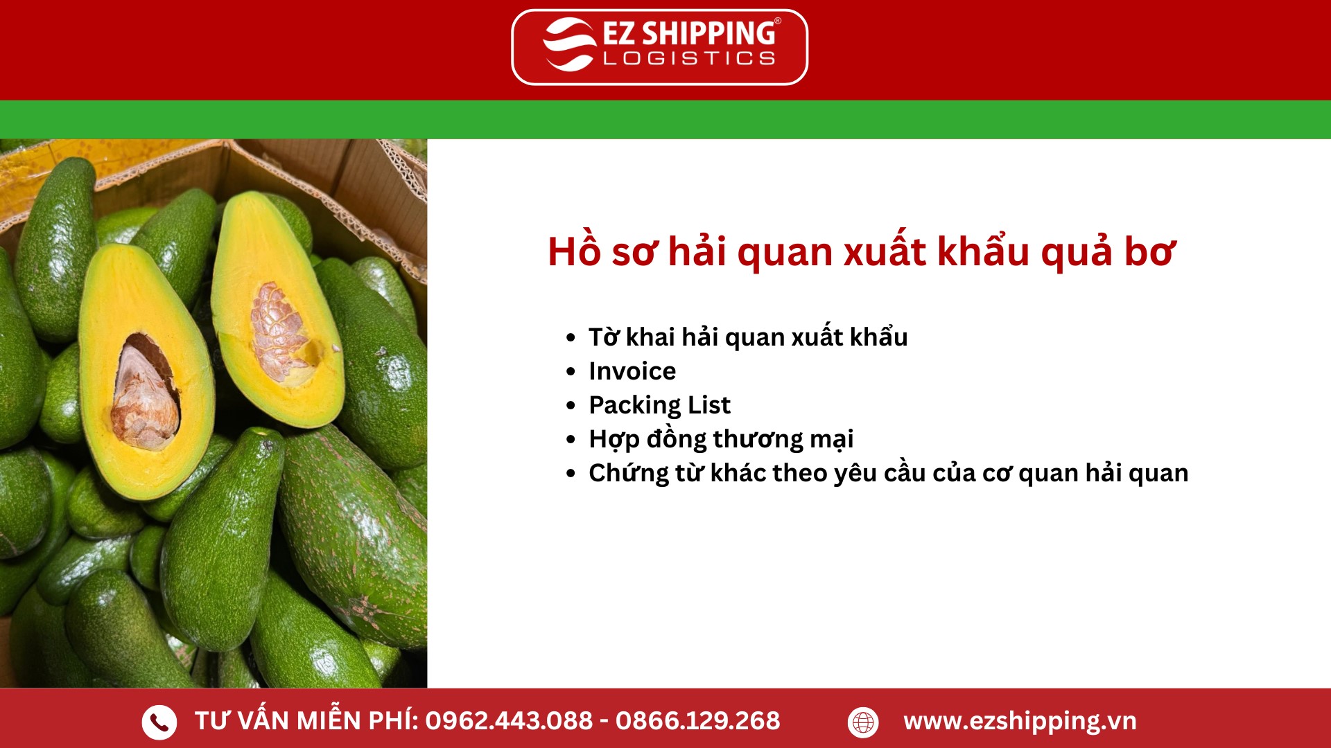 ho_so_hai_quan_xuat_khau_qua_bo