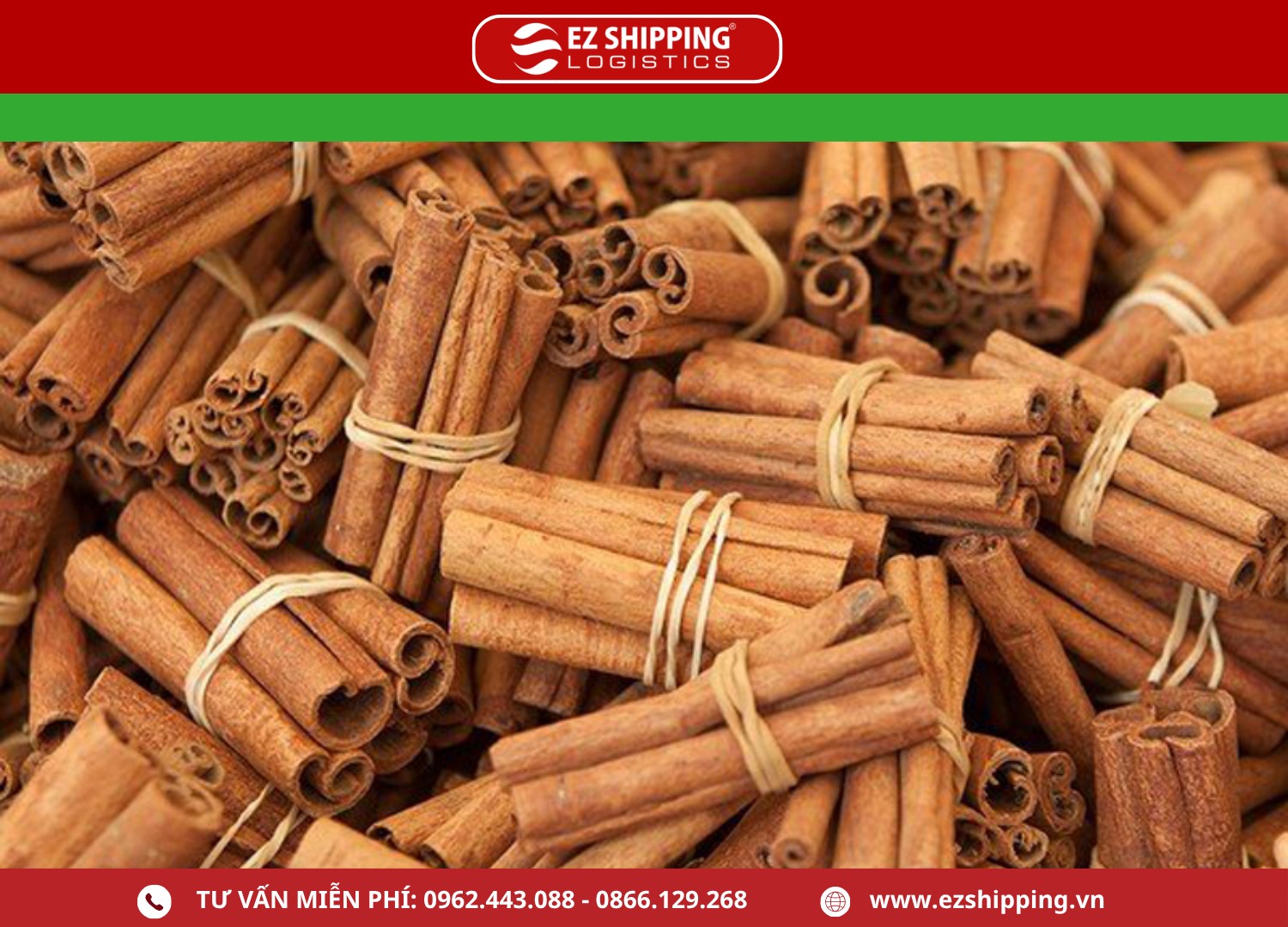 ma_HS_cua_que_hoa_que_que_hoi