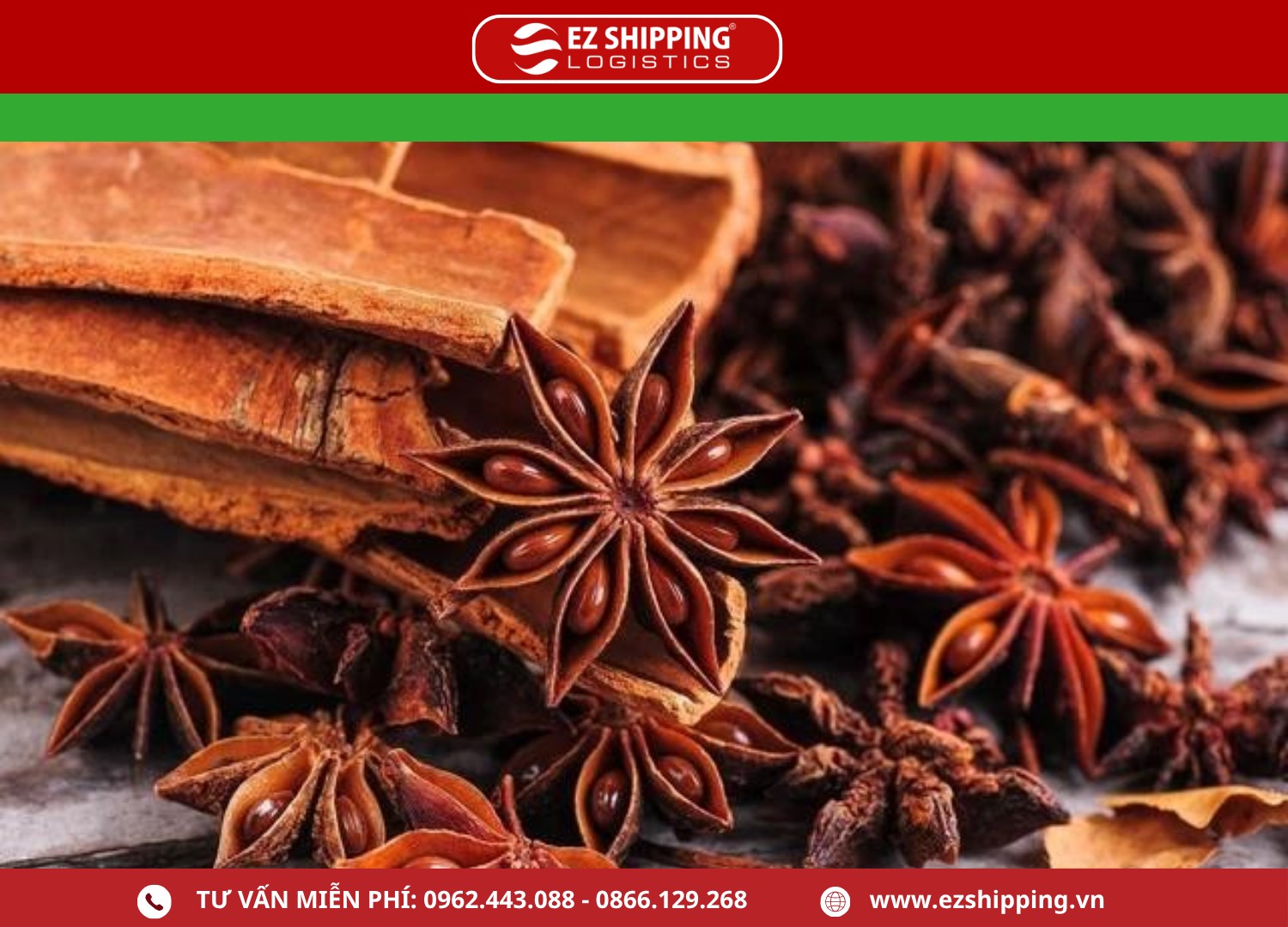 thu_tuc_xuat_khau_que_moi_nhat_1