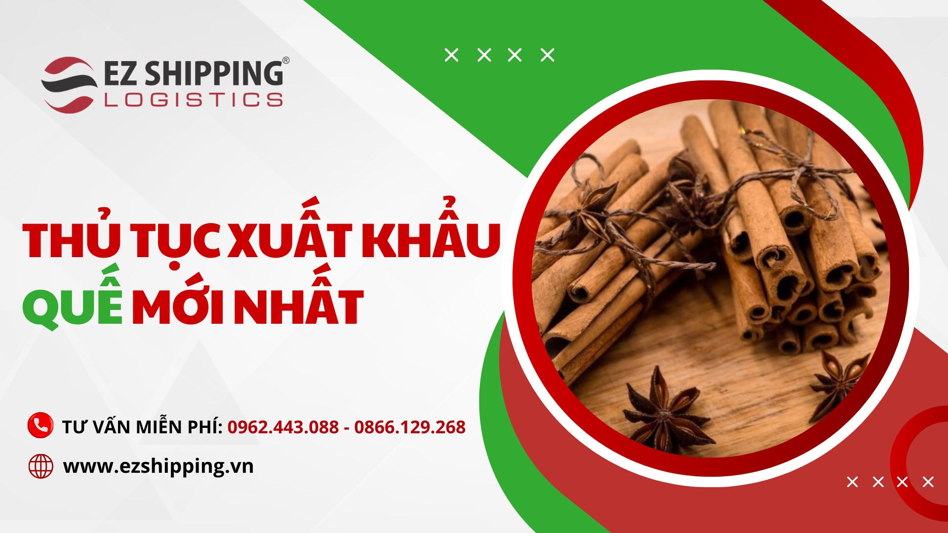 thu_tuc_xuat_khau_que_moi_nhat