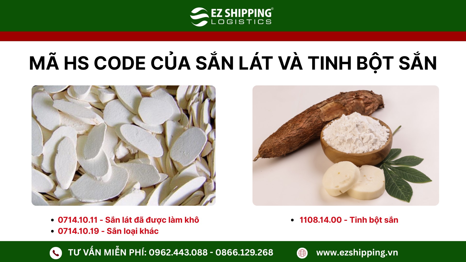 ma-hs-code-của-san-lat-va-tinh-bot-san