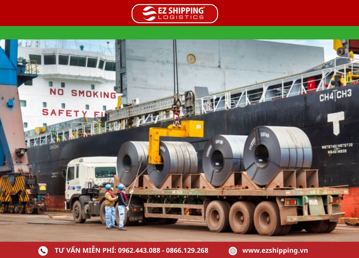 thu_tuc_xuat_khau_thep_moi_nhat_1