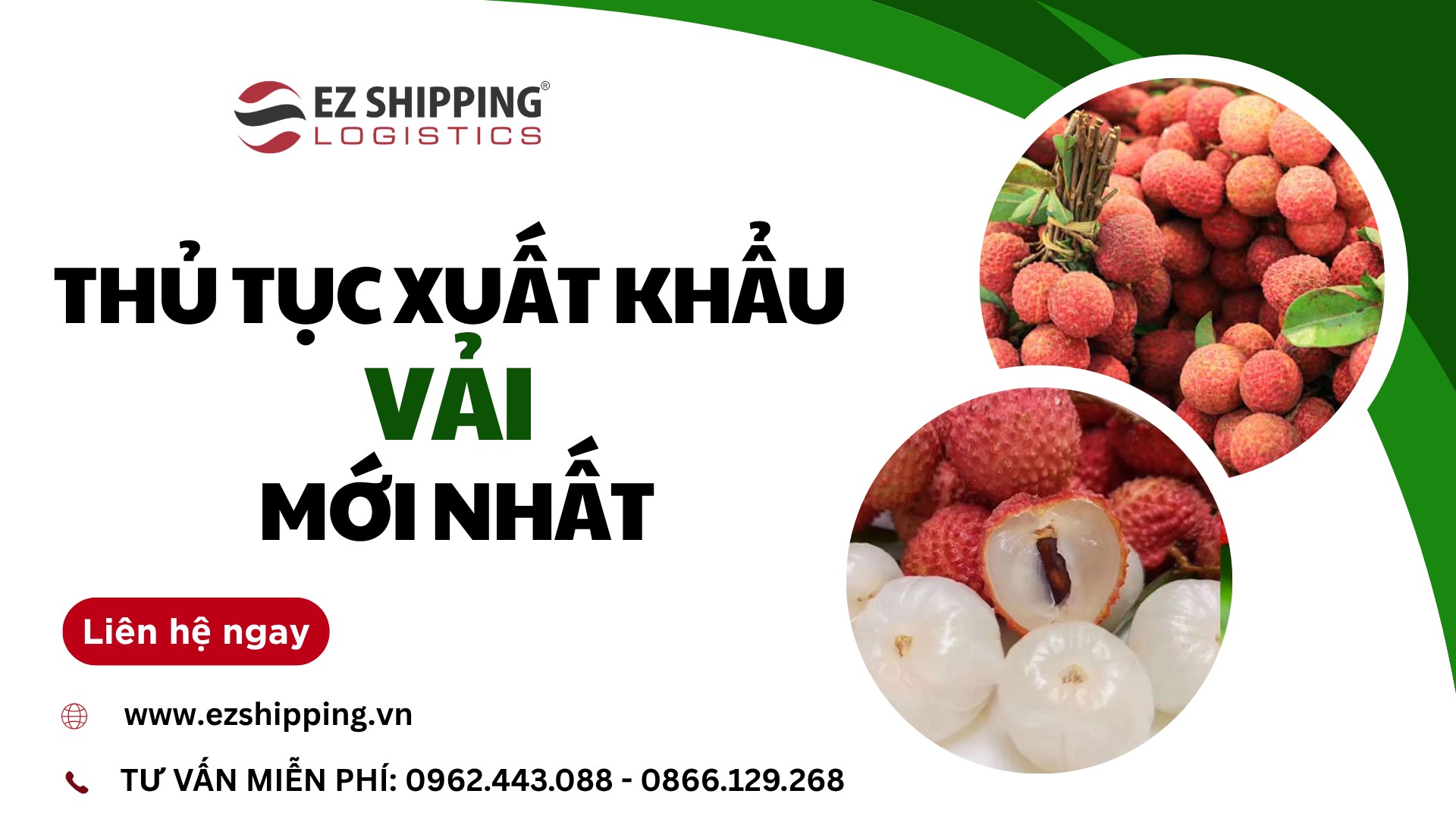 thu_tuc_xuat_khau_vai_moi_nhat