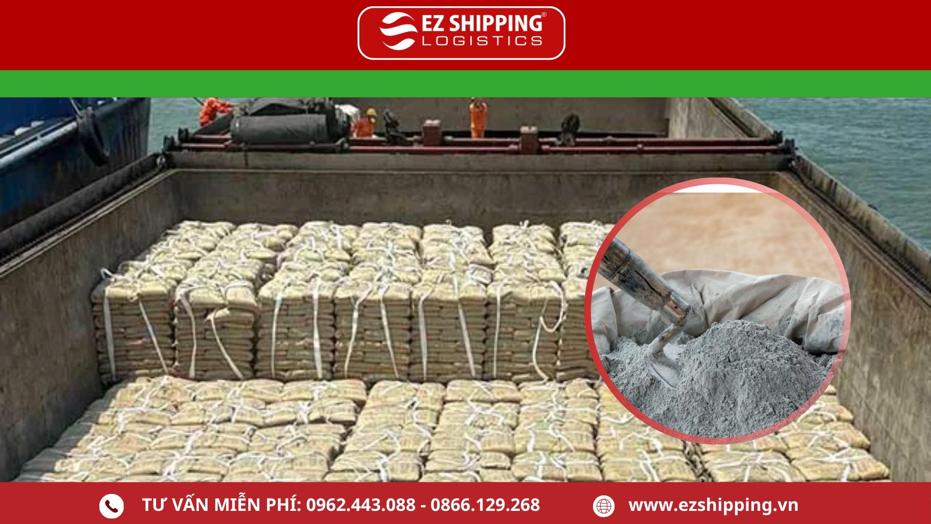 thu_tuc_xuat_khau_xi_mang_moi_nhat_3