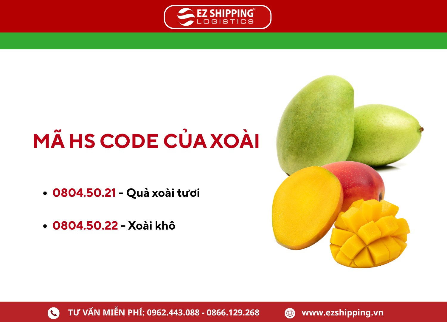 ma_HS_code_cua_xoai