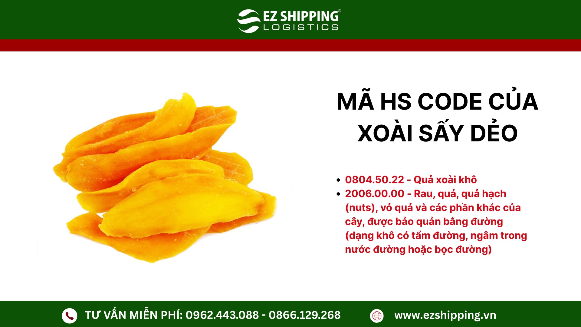ma-hs-code-xoai-say-deo