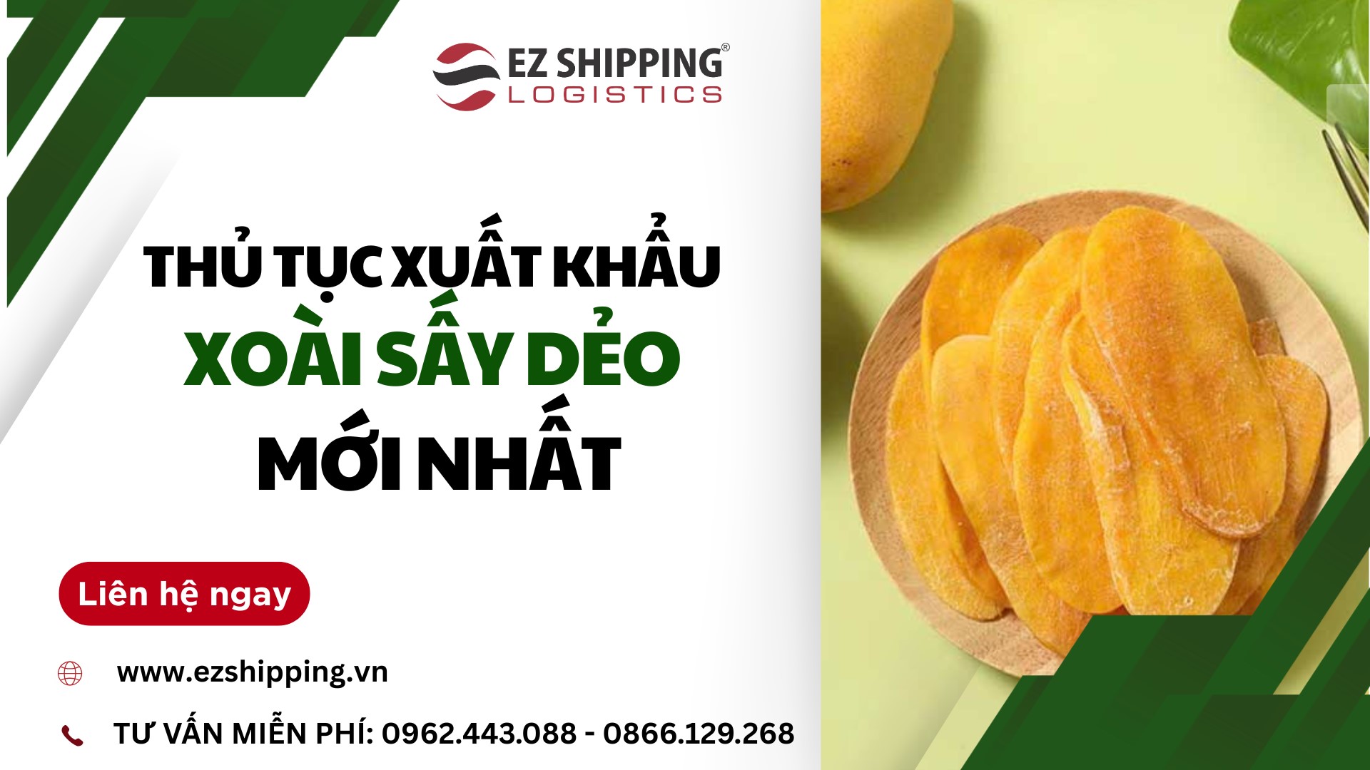 thu_tuc_xuat_khau_xoai_say_deo_moi_nhat