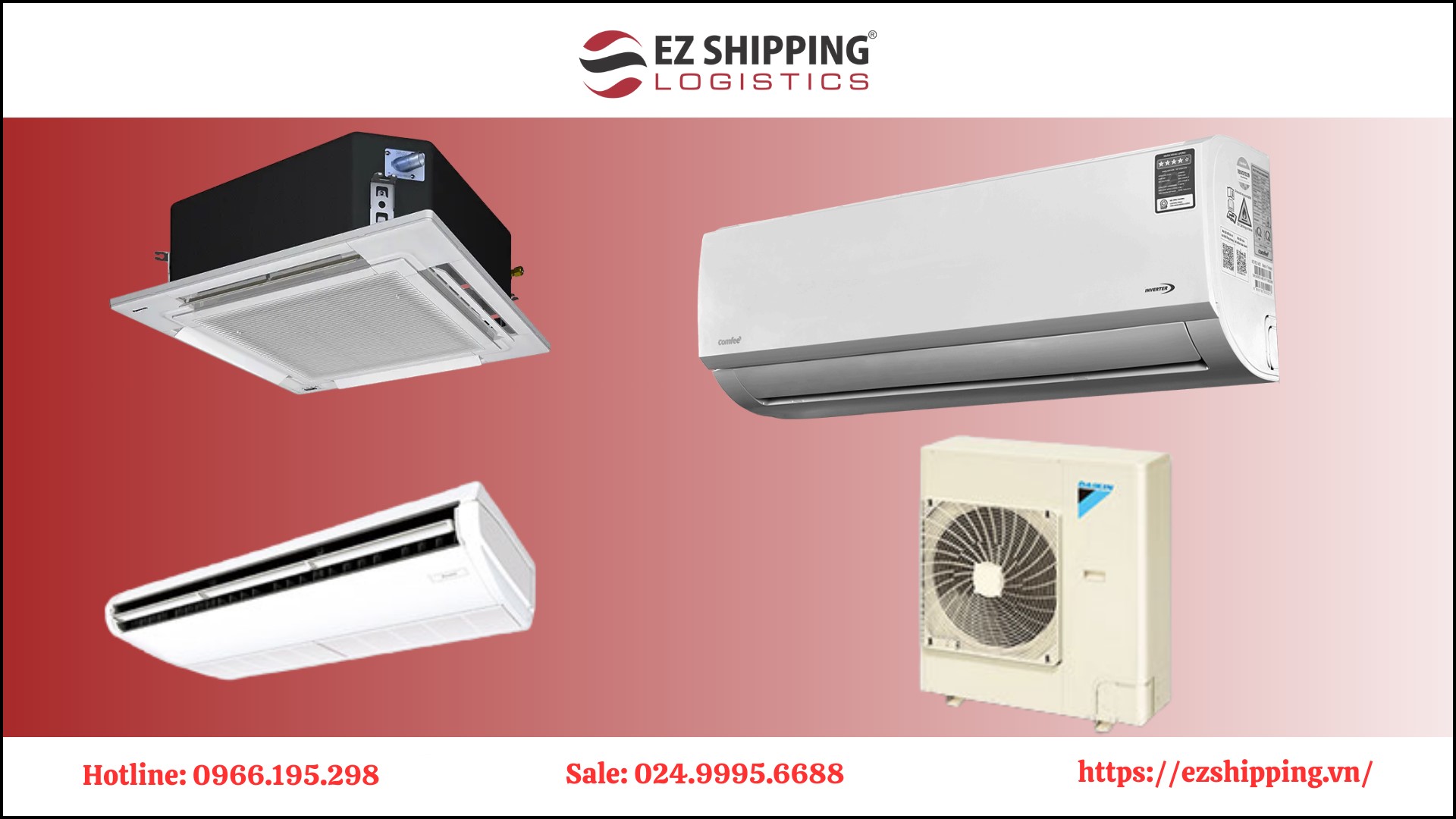 thu_tuc_nhap_khau_dieu_hoa_moi_nhat_1