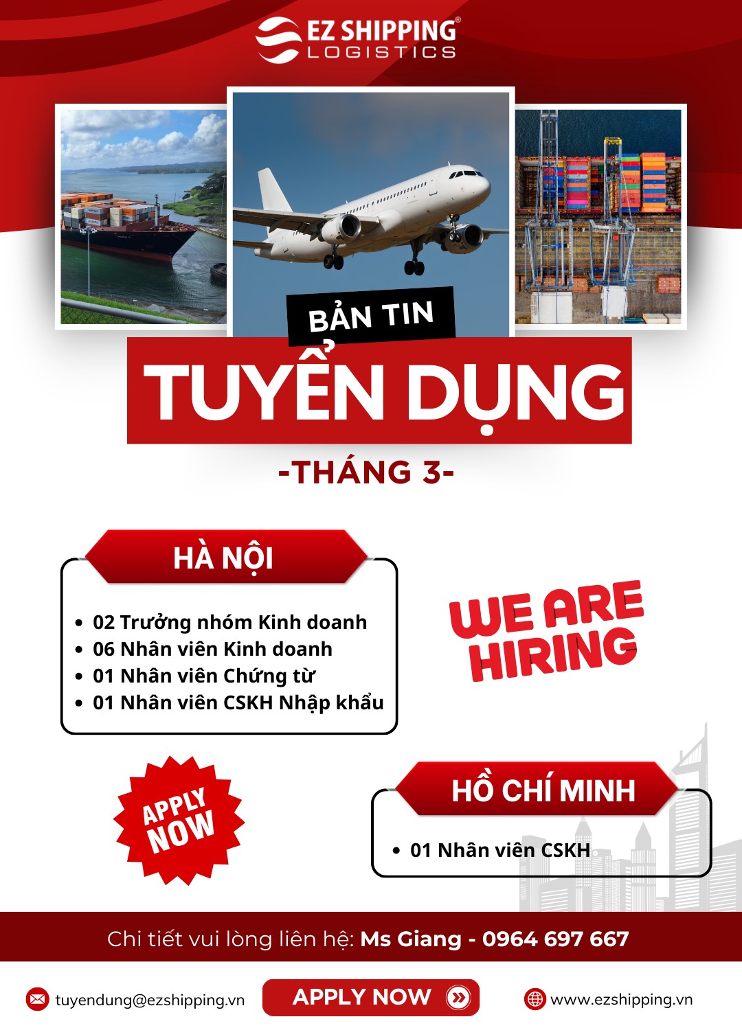 ez-shipping-tuyen-dung-thang-3-2026